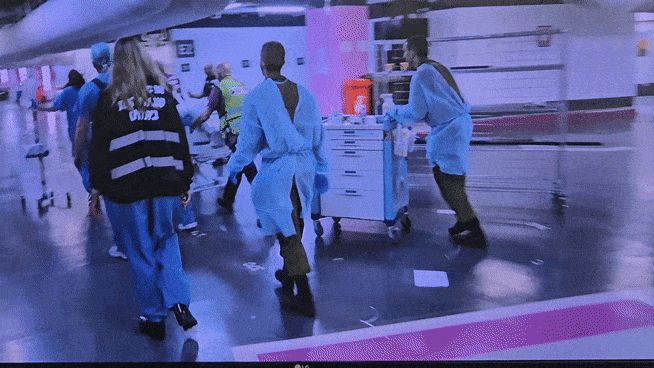  引用：ランバム病院