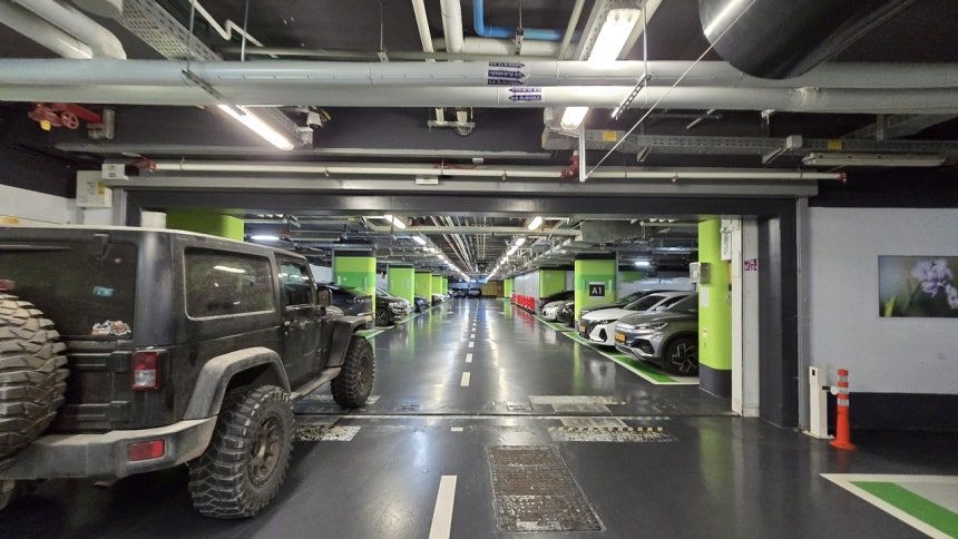  引用：ランバム病院