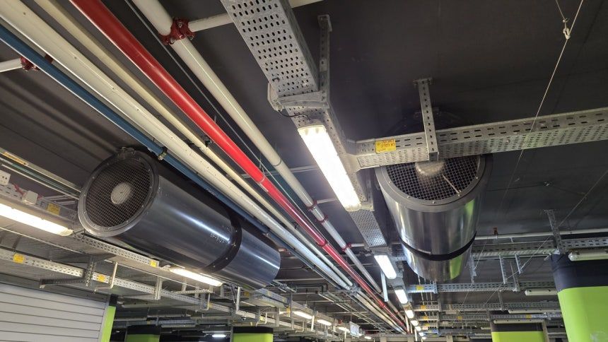 引用：ランバム病院