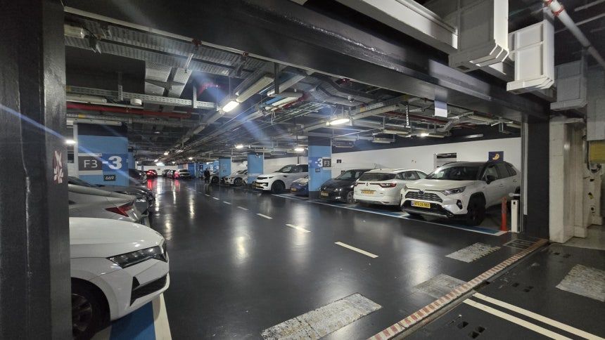  引用：ランバム病院