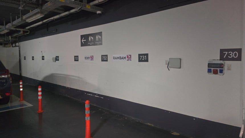  引用：ランバム病院