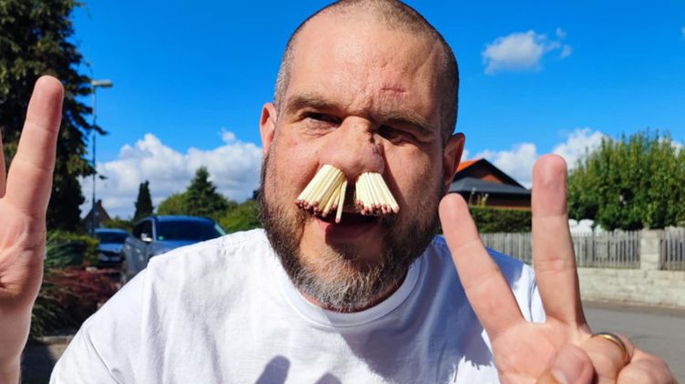 引用:ギネスワールドレコーズ