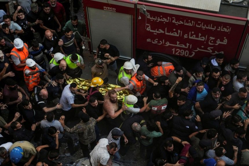 出典:ロイター通信