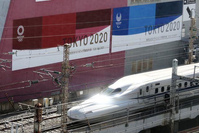 引用:ニューシス