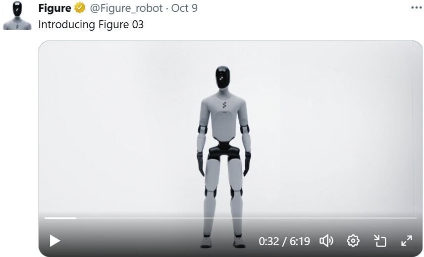 引用:フィギュアAI X キャプチャ