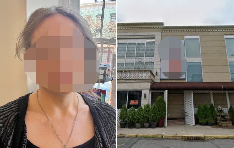 引用：ニューヨーク・ポスト