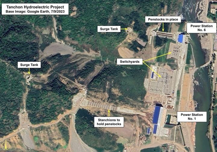 引用:NKニュース