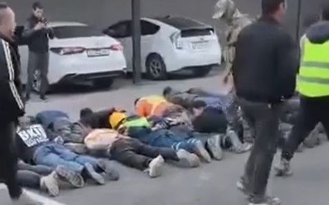 引用：ニューシス