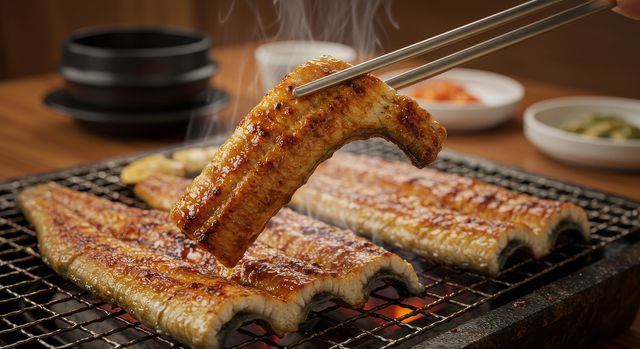 引用:iclickart*この画像は記事の内容と一切関係ありません