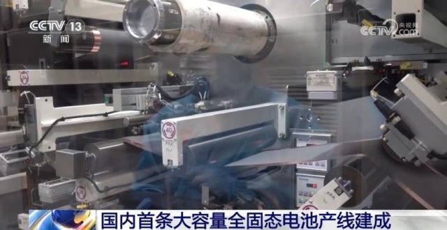 引用：ソウル経済