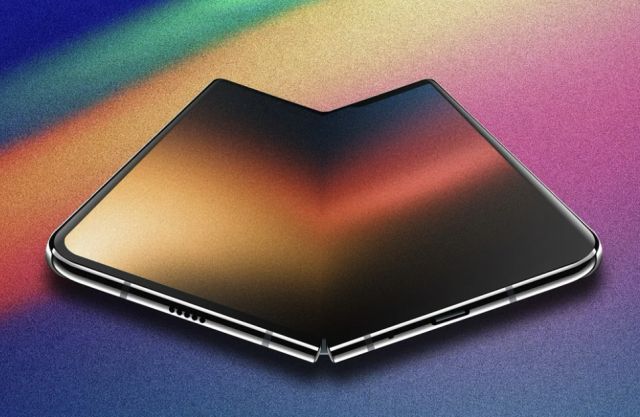 引用:郭明錤(グオ・ミンチー)