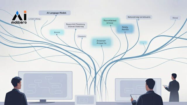 引用:AI生成画像