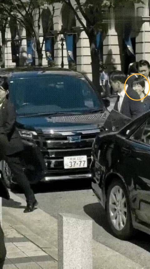  引用：ウェイボー