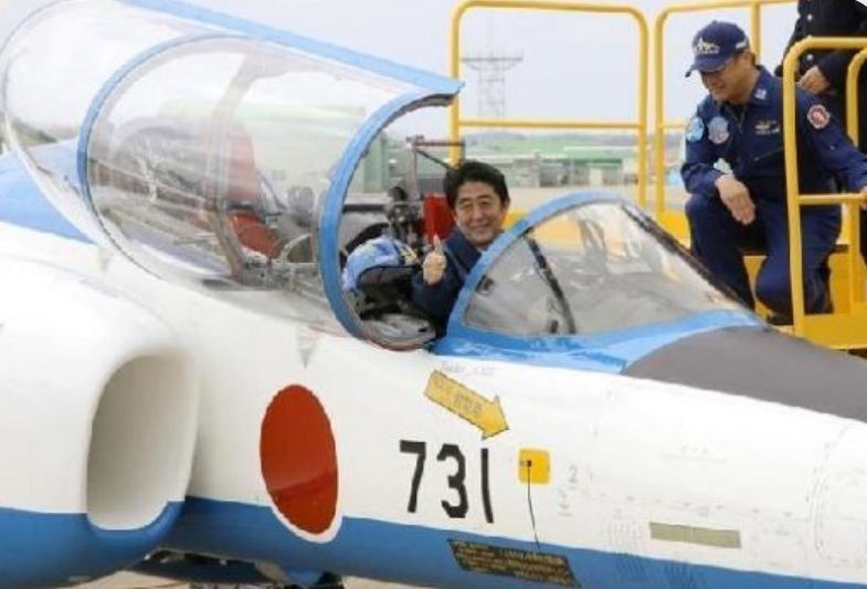  引用：ウェイボー