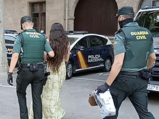  引用：デイリー・メール