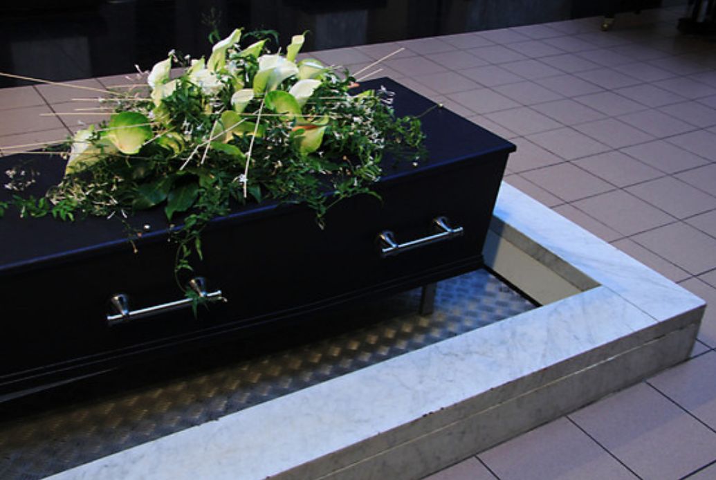  引用： アイクリックアート