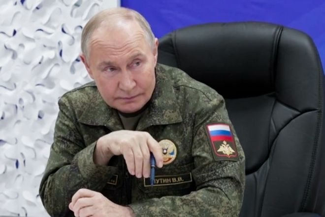  引用：タス通信