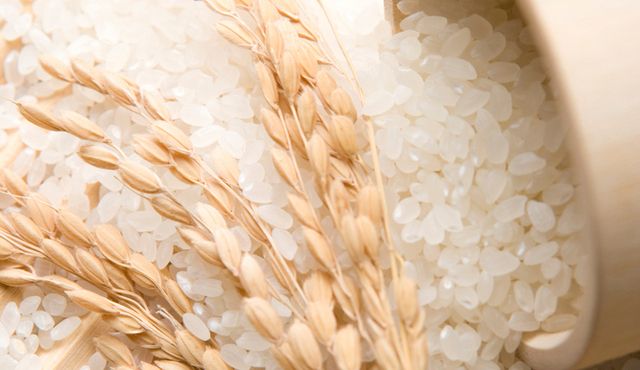 引用:クリップアートコリア*この画像は記事の内容と一切関係ありません