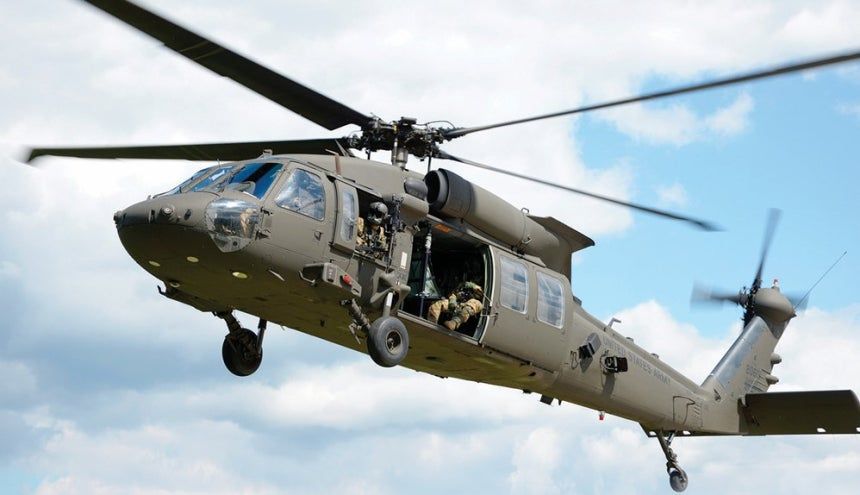 引用:ロッキード・マーティン