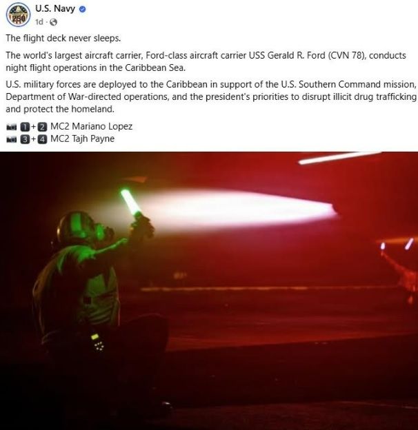  引用：アメリカ海軍のX