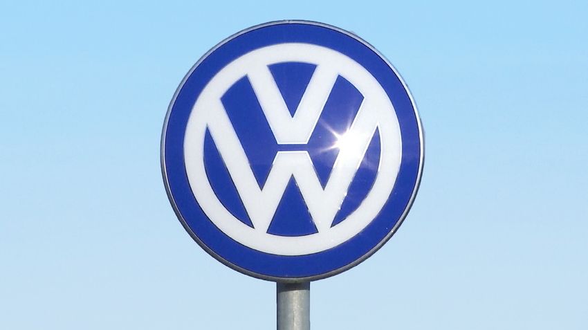  引用：ロイター通信