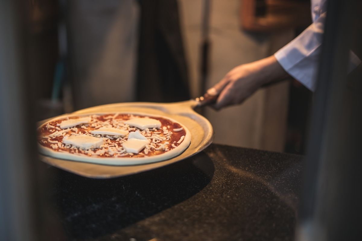 引用:iclickart*この画像は記事の内容と一切関係ありません