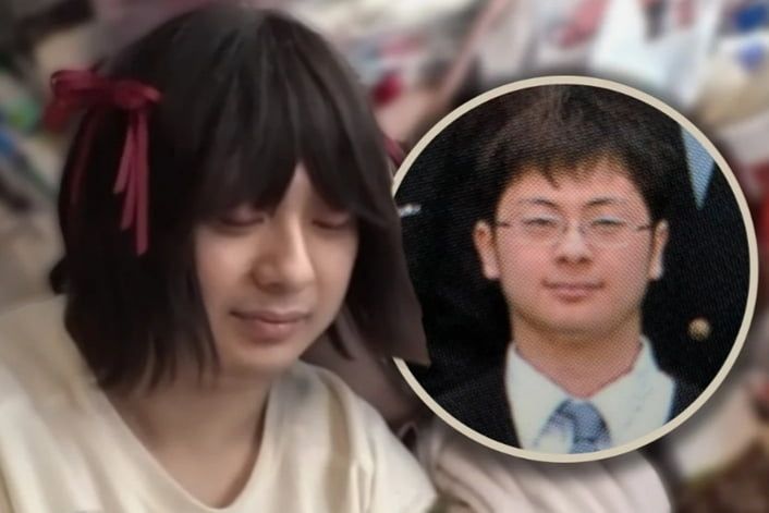  引用： サウスチャイナ・モーニング・ポスト