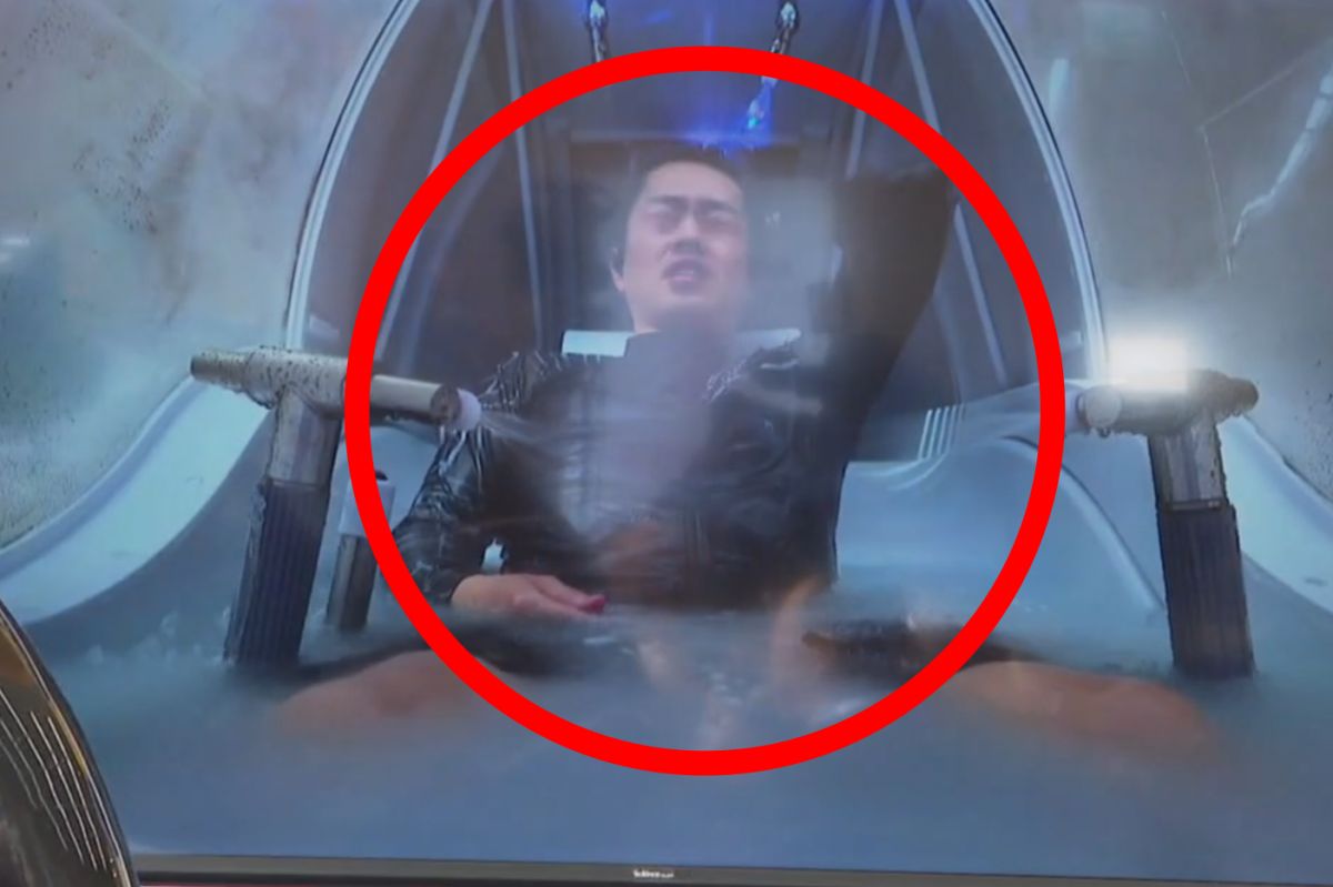 引用： 読売テレビ