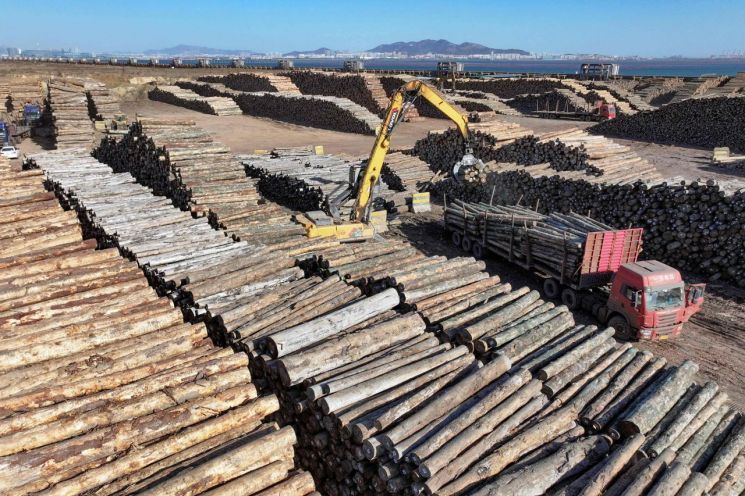  引用：Depositphotos