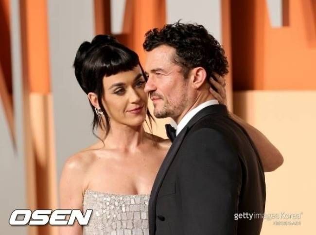 Credit: Getty Images