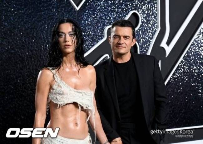 Credit: Getty Images