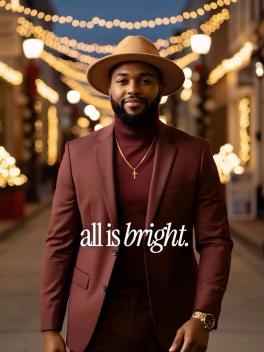 Credit: Social Media