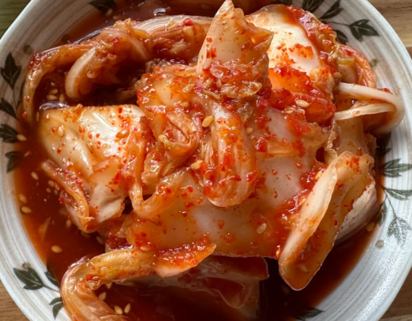 온라인 커뮤니티