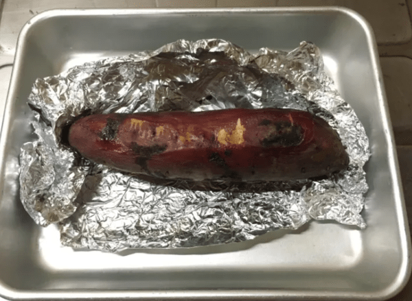 온라인 커뮤니티