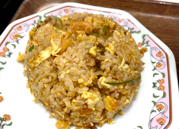 온라인 커뮤니티