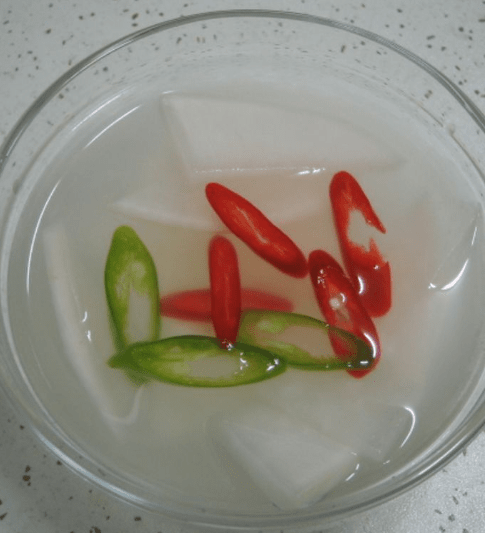 온라인 커뮤니티