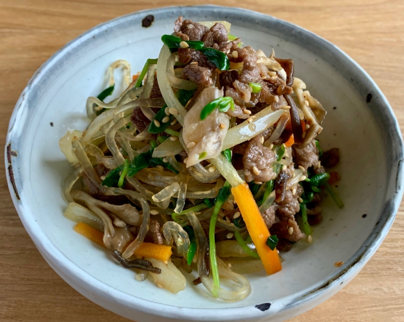 온라인 커뮤니티