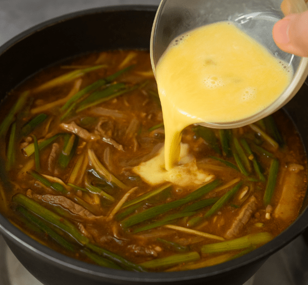 이해를 돕기위한 Ai이미지