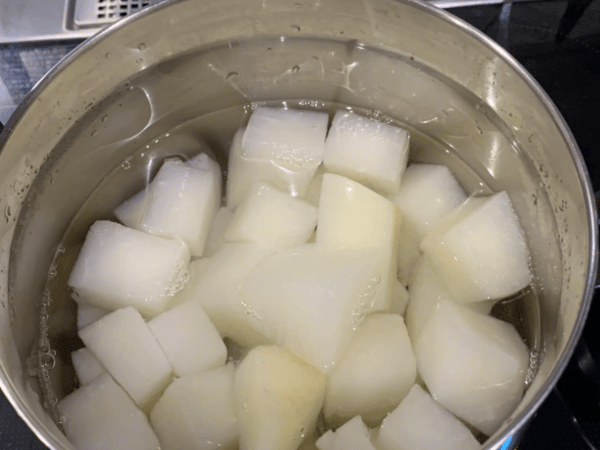 온라인 커뮤니티