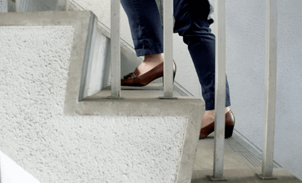  引用： オンラインコミュニティ