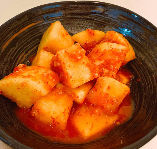 온라인 커뮤니티