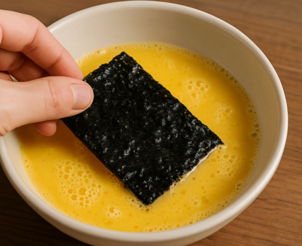 이해를 돕기 위한 Ai이미지