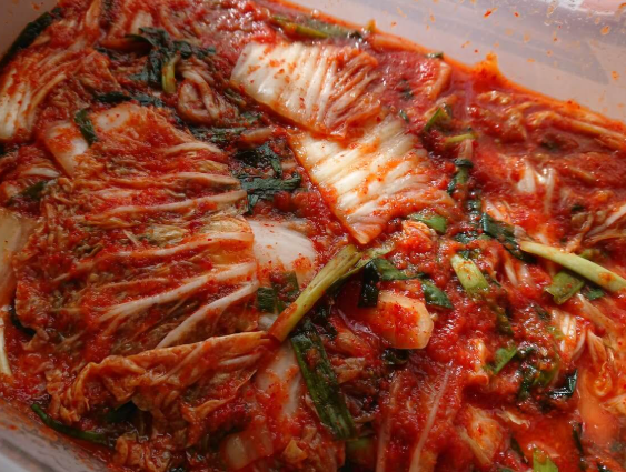 온라인 커뮤니티