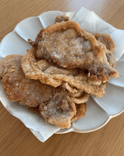 온라인 커뮤니티