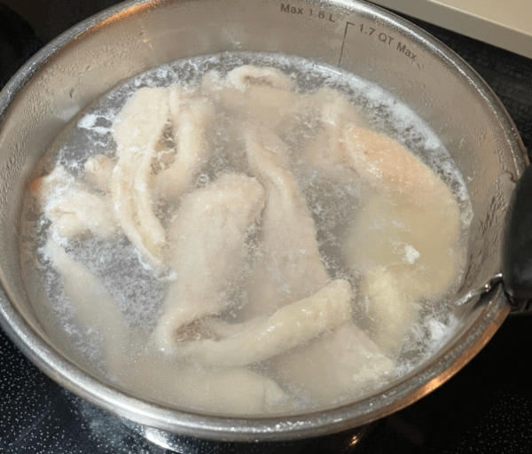 온라인 커뮤니티