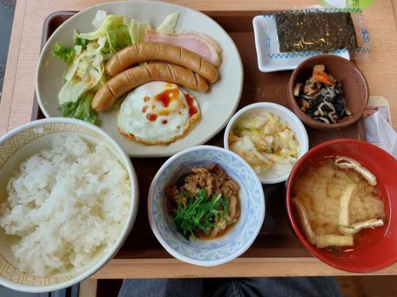 온라인 커뮤니티