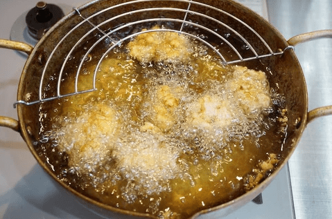 온라인 커뮤니티