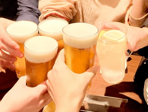 온라인 커뮤니티