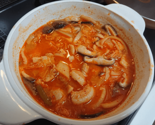 온라인 커뮤니티
