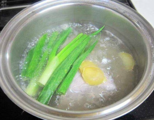 온라인 커뮤니티